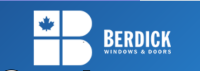 BERDICK WINDOWS AND DOORS