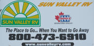 Sun Valley RV